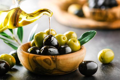 zeytinyağı kalite ödül yarışması, Zeytinyağı Kalite Ödül Yarışması'nın