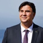 Alim Karaca: “Varsa cesareti, CHP Fethiye Belediye Başkan