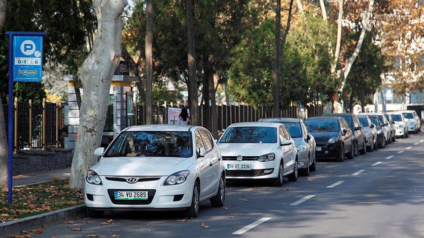 Fahri trafik müfettişi Emniyet Genel Müdürlüğü EGM ceza