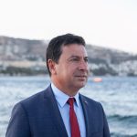 Muğla Büyükşehir Belediye Başkanı, yerel seçimlerin sonucu, mahalli idareler seçimleri sonucu,