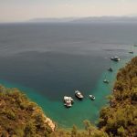 Muğla Büyükşehir Belediyesi çevre, Muğla'nın doğasını