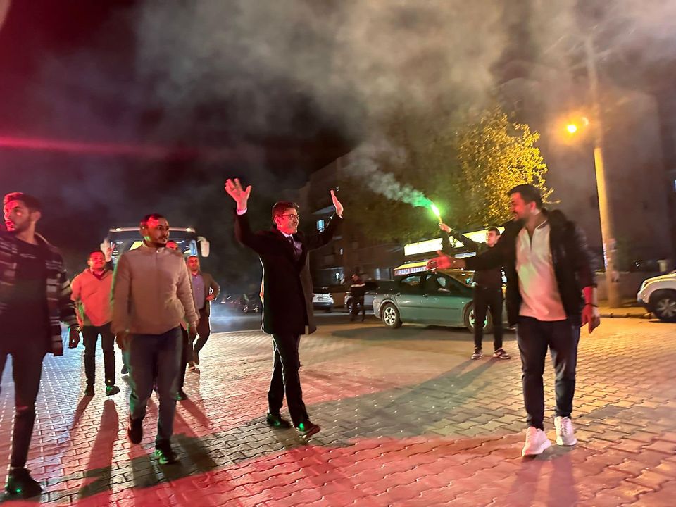 muhammet kökten fethiye il 100 il fethiye  bahçeli 