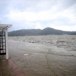 muğla sağanak meteoroloji muğla uyarı muğla sağanak uyarısı hava durumu muğla meteoroloji yağış uyarısı