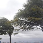 Meteoroloji’den Muğla ve çevreleri, Meteoroloji, Muğla ve çevreleri için