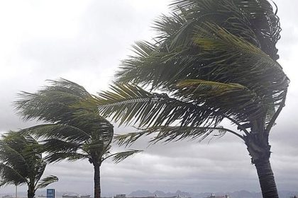 Meteoroloji’den Muğla ve çevreleri, Meteoroloji, Muğla ve çevreleri için