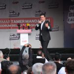 ahmet aras bodrum su sözü
