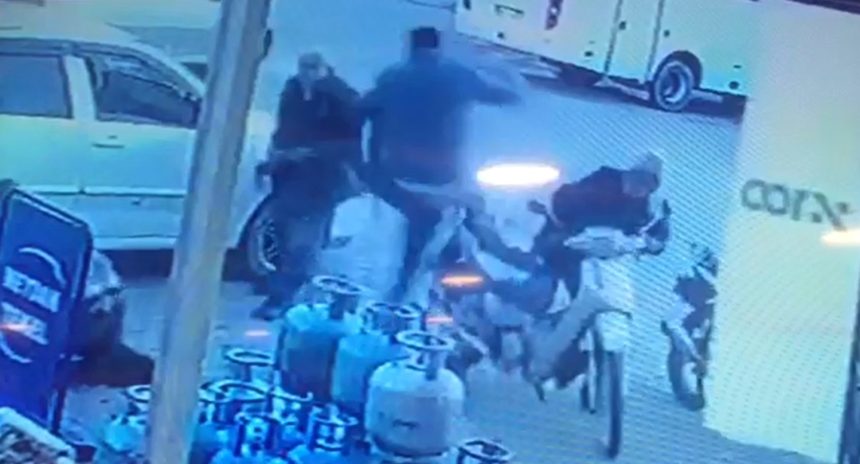 köyceğiz tüfekle vuran köyceğiz tekme köyceğiz kardeşini vuran tüfekli saldırı