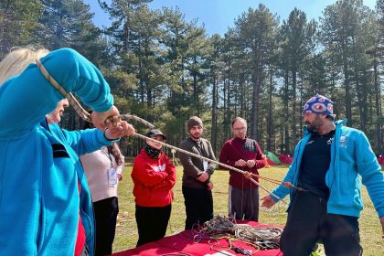 muğla UMKE Muğla Umke eğitim muğla umke gönüllü