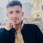 milas ölü bulundu lojmanda Ozan Öruç