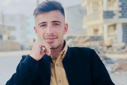 milas ölü bulundu lojmanda Ozan Öruç