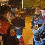 fethiye polis denetim ramazan denetimi fethiye gbt