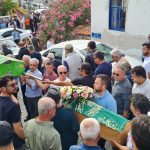 bodrum iki çocuk uraz karya sandık bodrum zehirlenen çocuk bodrum zehirlenen çocuklar dava