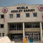 yatağan Samet Bulut karar