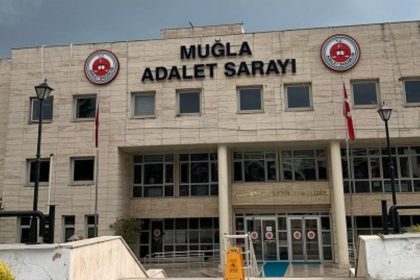 yatağan Samet Bulut karar