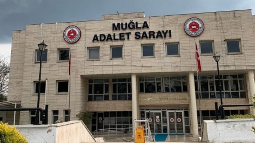yatağan Samet Bulut karar