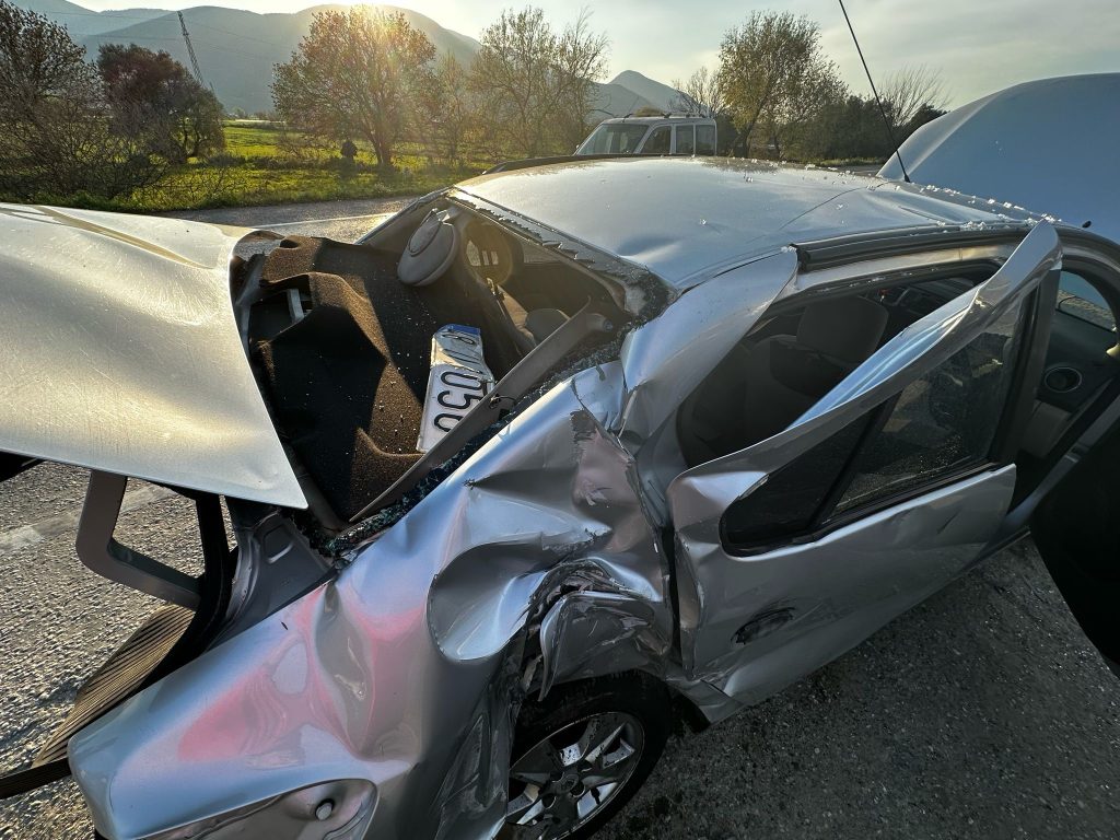milas trafik kazası milas zincirleme trafik kazası Milas-Söke Karayolu kaza Milas-Söke Karayolu zincirleme kaza