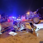 fethiye trafik kazası fethiye kaza karaçulha trafik kazası