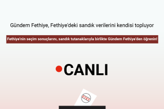 Fethiye Seçim Sonuçları, fethiye seçim sonuçlarını, Fethiye Yerel Seçim Sonuçları, fethiye seçim sonuçları 2024, fethiye belediye seçim sonuçları, 2024 fethiye yerel seçim