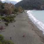 Fotoğraf: Gündem Fethiye