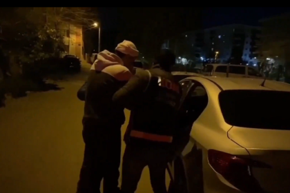 muğla fetö operayonu ali yerlikaya