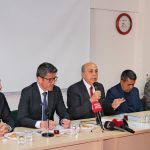 aydın ayaydın ücretsiz taşıma muğla vaat