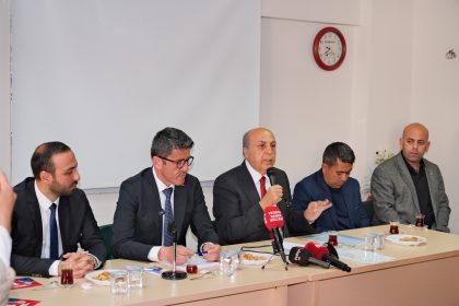 aydın ayaydın ücretsiz taşıma muğla vaat