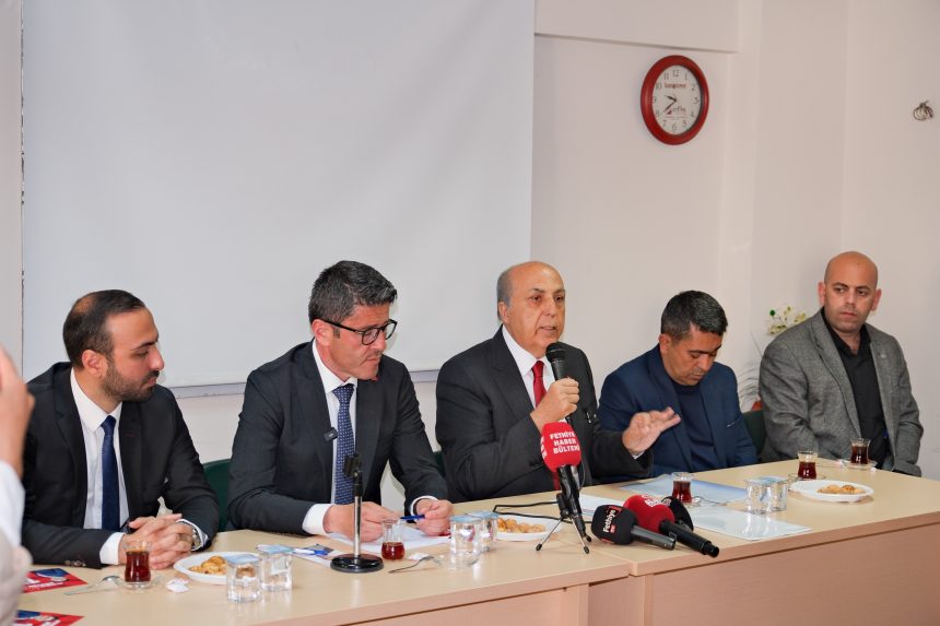 aydın ayaydın ücretsiz taşıma muğla vaat