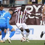 Bandırmaspor Bodrum FK maç sonucu Bodrumspor maç sonucu