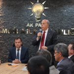 Aydın ayaydın akbelen aydın ayaydın akbelen kamulaştırma aydın ayaydın milas kamulaştırma aydın ayaydın akbelen açıklama
