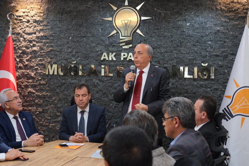 Aydın ayaydın akbelen aydın ayaydın akbelen kamulaştırma aydın ayaydın milas kamulaştırma aydın ayaydın akbelen açıklama