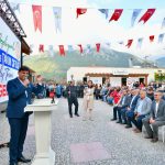alim karaca hayvan bakımevi alim karaca barınak alim karaca barınak vaat alim karaca sokak hayvanları