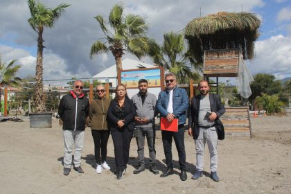 Fotoğraf: Gündem Fethiye