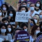ortaca kadın cinayeti ortaca cinayet ortaca kadın öldürüldü ortaca 4 çocuk annesi ortaca neşe