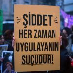 Figen Çoban’ın üzerine benzin dökülerek, Figen Çoban’ın yakılarak öldürülmesine, Figen Çoban davası