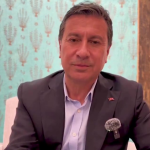 Ahmet Aras, Öğrencilerimizin bütçesine katkı, ring sefer ücretleri 1 TL olacak, öğrencilerin bütçesine katkı sağlamak için
