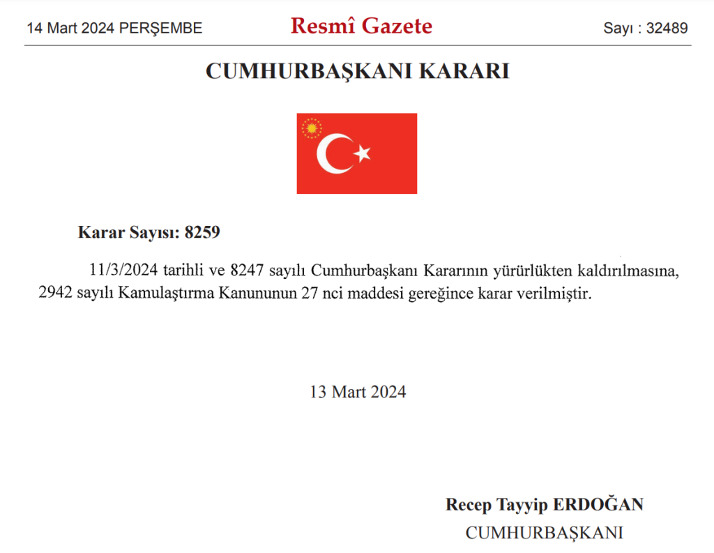 Aydın ayaydın akbelen aydın ayaydın akbelen kamulaştırma aydın ayaydın milas kamulaştırma aydın ayaydın akbelen açıklama