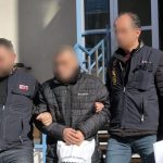 Fethiye’de 20 yıl hapis cezası, 20 yıl kesinleşmiş hapis,