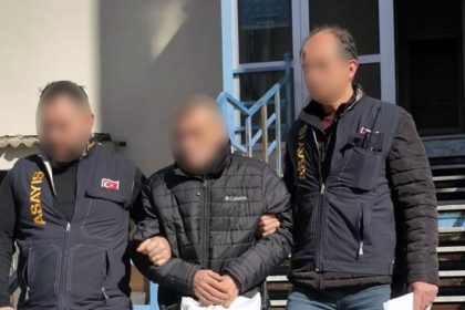 Fethiye’de 20 yıl hapis cezası, 20 yıl kesinleşmiş hapis,