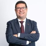 Muğla İl Tarım Müdürlüğü görevinden istifa, Milas belediye başkan aday adaylığı için