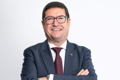 Muğla İl Tarım Müdürlüğü görevinden istifa, Milas belediye başkan aday adaylığı için