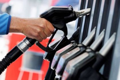 akaryakıt fiyatları, 31 ekim akaryakıt fiyatları, benzin ne kadar, motorin ne kadar, lpg ne kadar