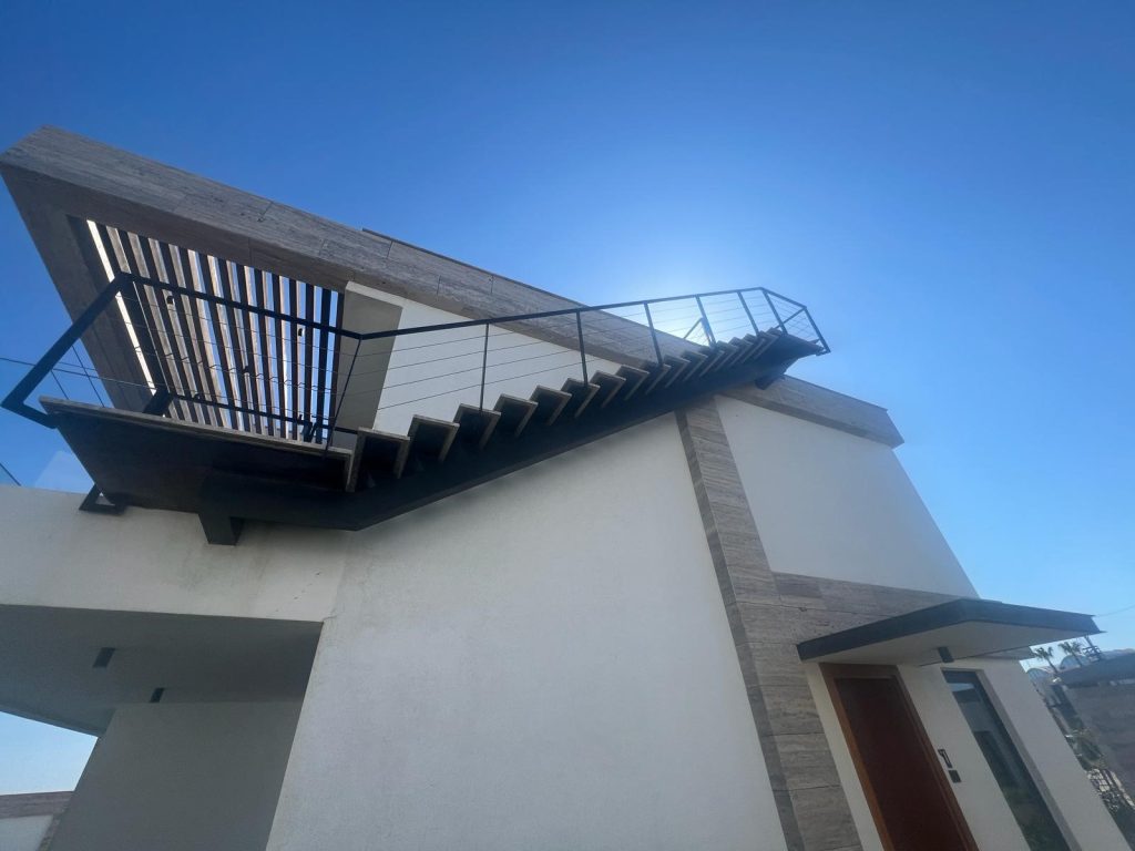 Bodrum'da kaçak olduğu belirlenen, Bodrum Belediyesi, kaçak yapılaşmayla