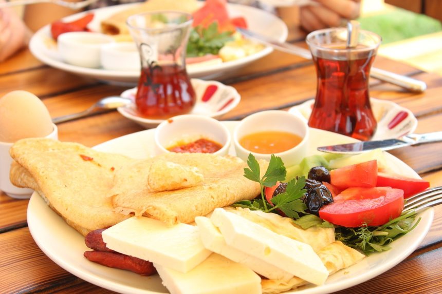 ramazan sağlıklı beslenme Muğla İl Sağlık Müdürlüğü ramazan sağlıklı beslenme tavsiye ramazan beslenme öneri sahur sağlıklı beslenme öneri