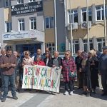 çimento fabrikası sanayi alanı deştin sanayi alanı dava