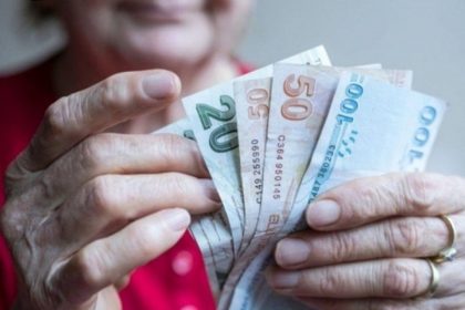 emeklilere bayram ikramiyesi 2025, bayram ikramiyesi, bayram ikramiyesi 2025, bayram ikramiyesi ne kadar, emekli ikramiyesi