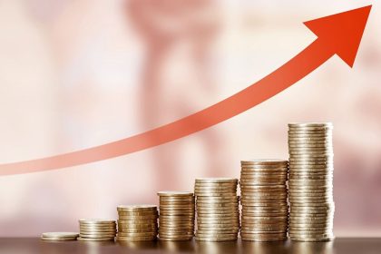 tüik enflasyon, tüik enflasyon şubat 2026, tüik aylık enflasyon, tuik şubat 2026 enflasyon, şubat 2026 enflasyon oranı