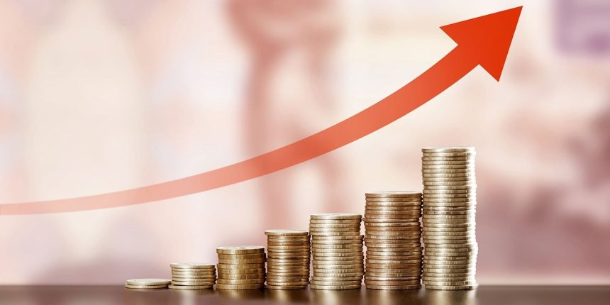 temmuz ayı kira artış oranı 2025, kira artış oranı, temmuz ayı kira artış oranı, kira artış oranı temmuz 2025, kira artış oranı temmuz