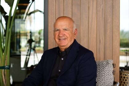 Bodrum FK Başkanı Öztürk, Eyüpspor maçındaki olayların