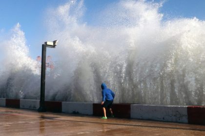 bodrum-anamur fırtına, bodrumda denizlerde fırtına uyarısı, bodrum-anamur, bodrum fırtına, meteoroloji bodrum-anamur