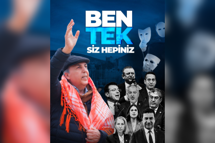 chp gizem özcan aydın ayaydın yanıt